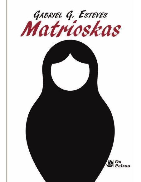 Matrioskas