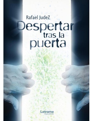 Despertar tras la puerta