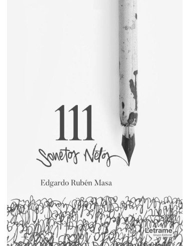 111 Sonetos Netos
