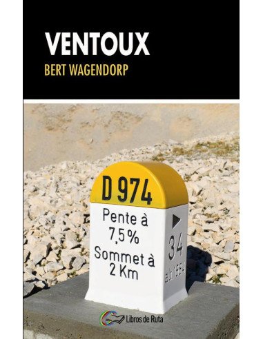 Ventoux