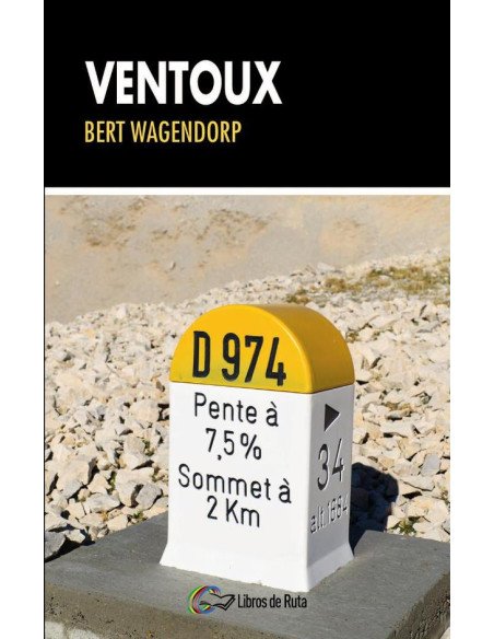 Ventoux