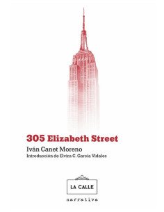 305 Elizabeth Street