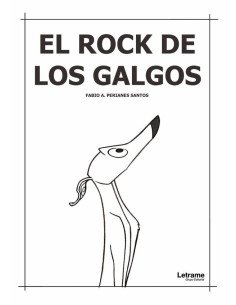 El rock de los galgos