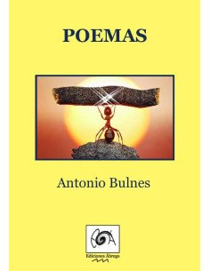 Poemas