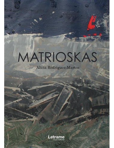 Matrioskas