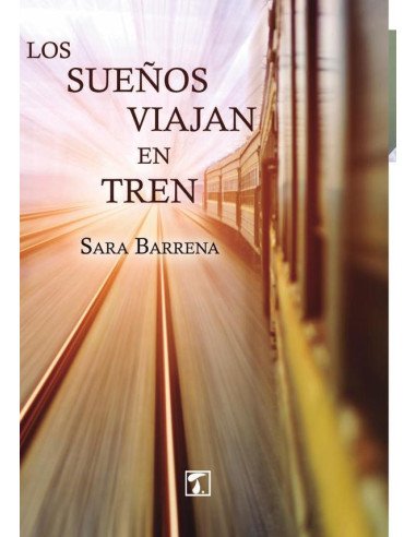 Sueños viajan en tren, Los