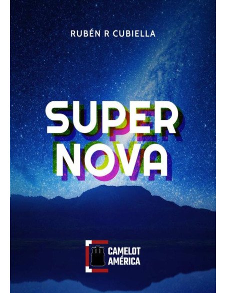 Supernova