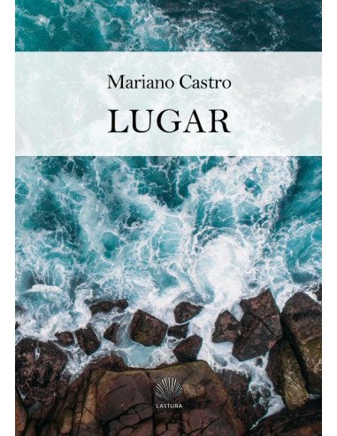 Lugar