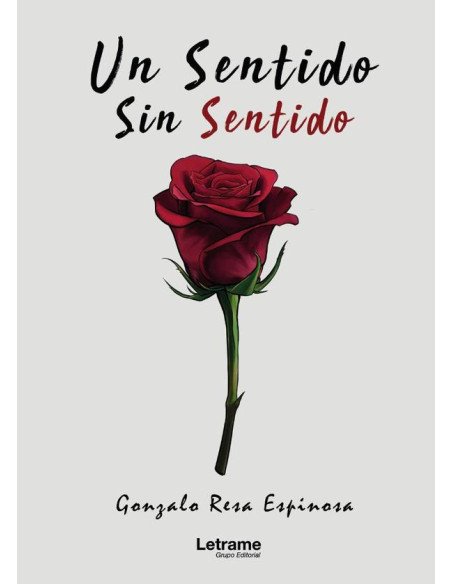 Un sentido sin sentido