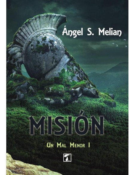 Misión:Un mal menor I