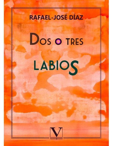 Dos o tres labios