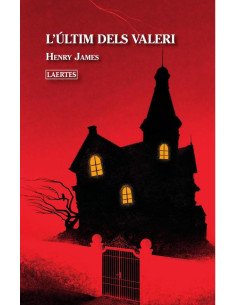 L'últim dels valeri