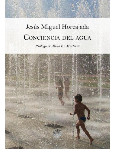 Conciencia del agua