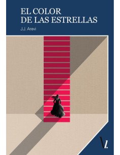 El color de las estrellas