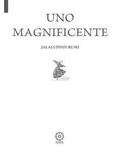 Uno Magnificente