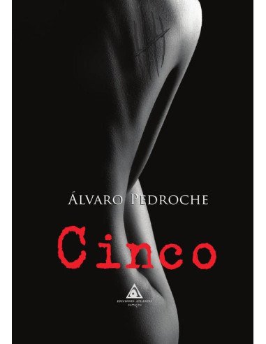 Cinco