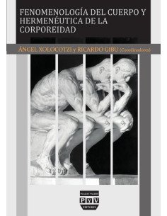 Fenomenología del cuerpo y hermenéutica de la corporeidad