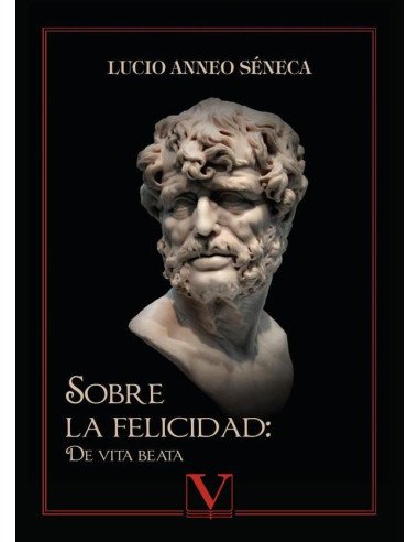 Sobre la felicidad:De vita beata