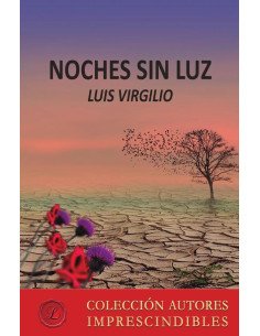 Noches sin luz