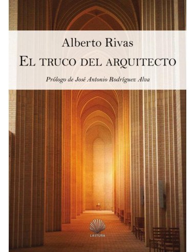 El truco del arquitecto