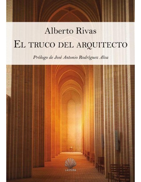 El truco del arquitecto