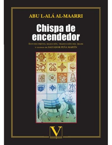 Chispa de encendedor