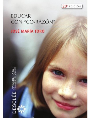 Educar con co-razón