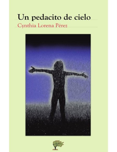 Un pedacito de cielo