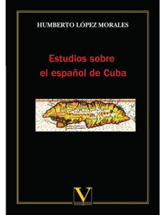 Estudios sobre el español de Cuba