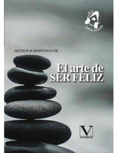 El arte de ser feliz