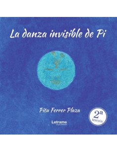 La danza invisible de Pi