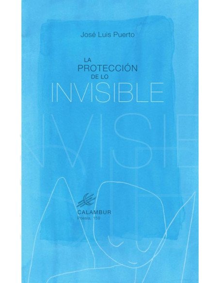 La protección de lo invisible