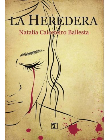 Heredera, La