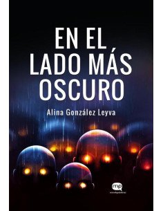 En el lado más oscuro