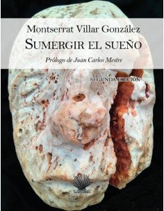 Sumergir el sueño / sulagar o soño