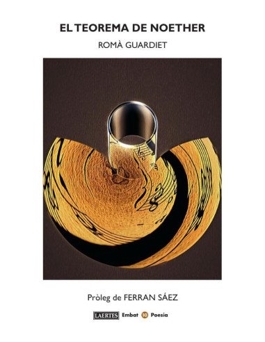 El teorema de noether
