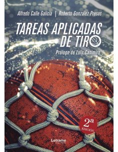 Tareas aplicadas de tiro