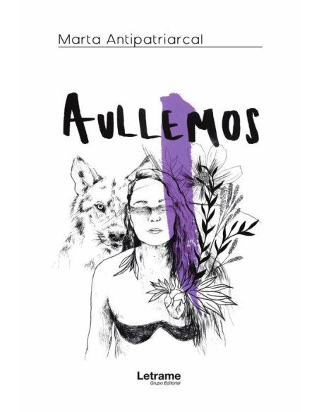 Aullemos