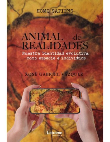 Animal de realidades
