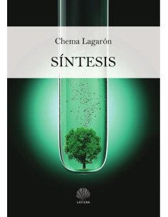Síntesis