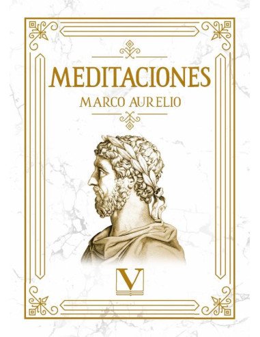 Meditaciones