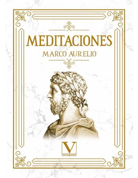 Meditaciones