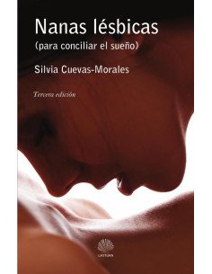 Nanas lésbicas (para conciliar el sueño)