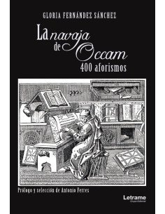 La navaja de Occam