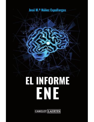 El informe ene