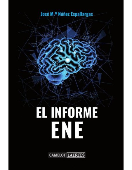 El informe ene