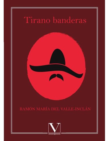 Tirano Banderas