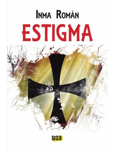 Estigma