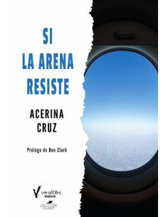 Si la arena resiste