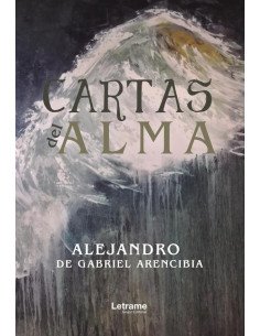 Cartas del alma